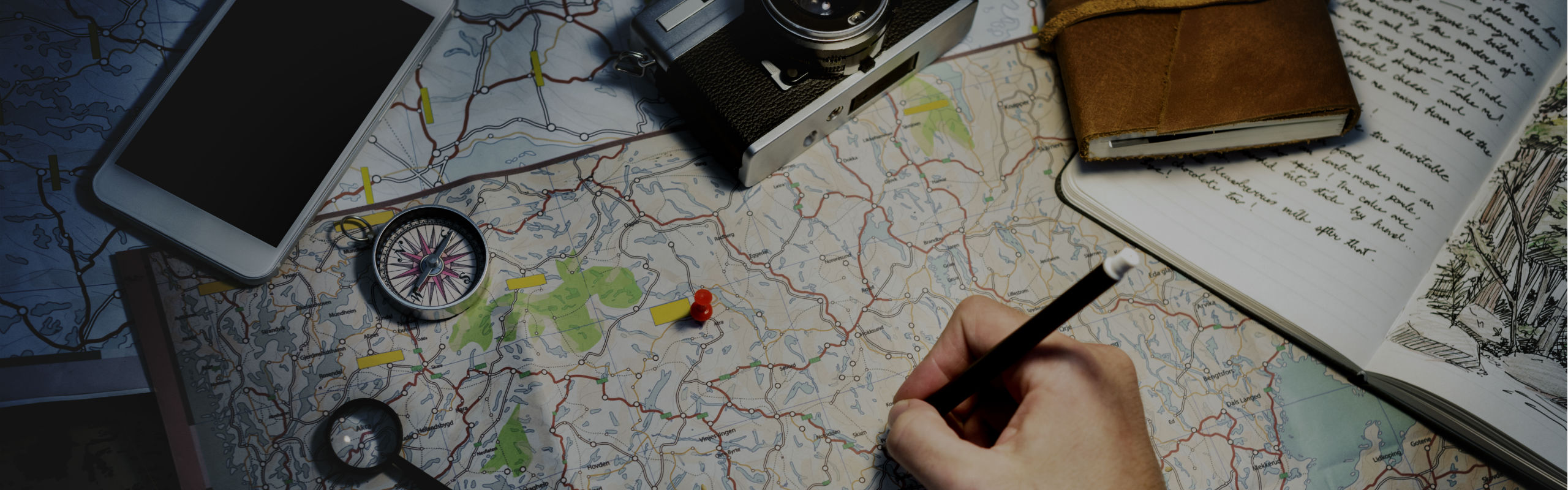 &nbsp;